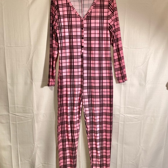 Meet your Posher, C.C. - Picture 11 of 16